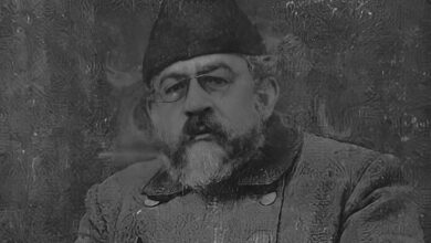 Yusuf Akcura Fotografi Yusuf Akcura Fotografi