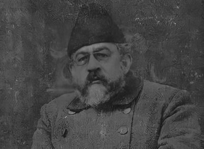 Yusuf Akcura Fotografi