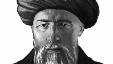 Yusuf Has Hacip